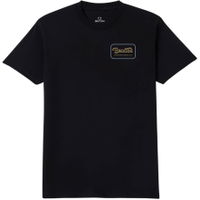 Mens Grade T-Shirt